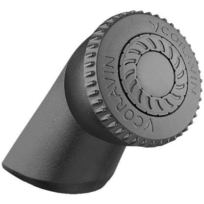 CORAVIN Pivot Wine Storage Aerator Black