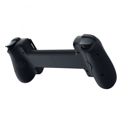 Razer Kishi V3 Kontroler do Gier do Konsol