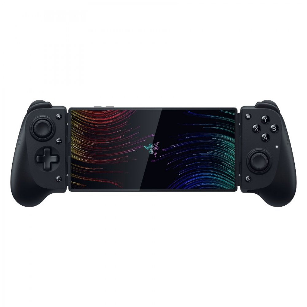 Razer Kishi V3 Kontroler do Gier do Konsol
