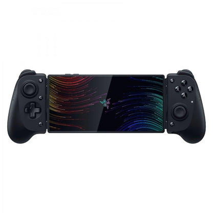Razer Kishi V3 Kontroler do Gier do Konsol
