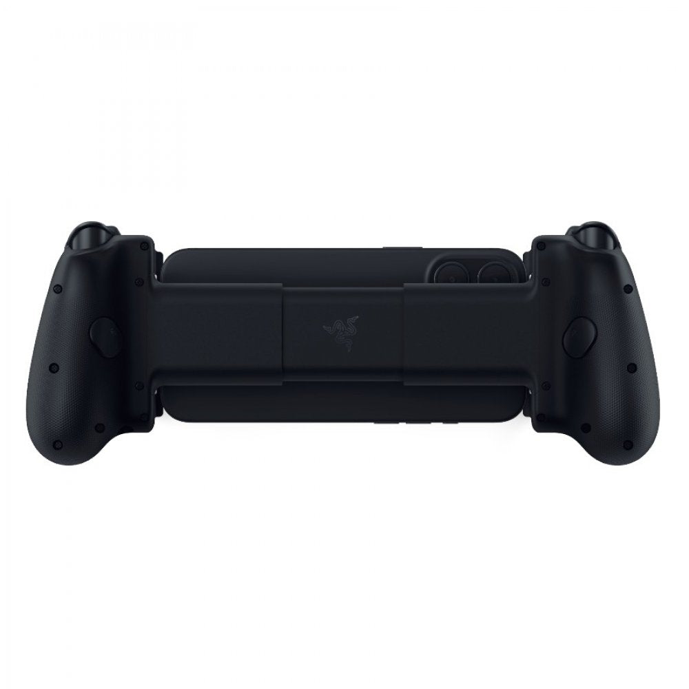 Razer Kishi V3 Kontroler do Gier do Konsol