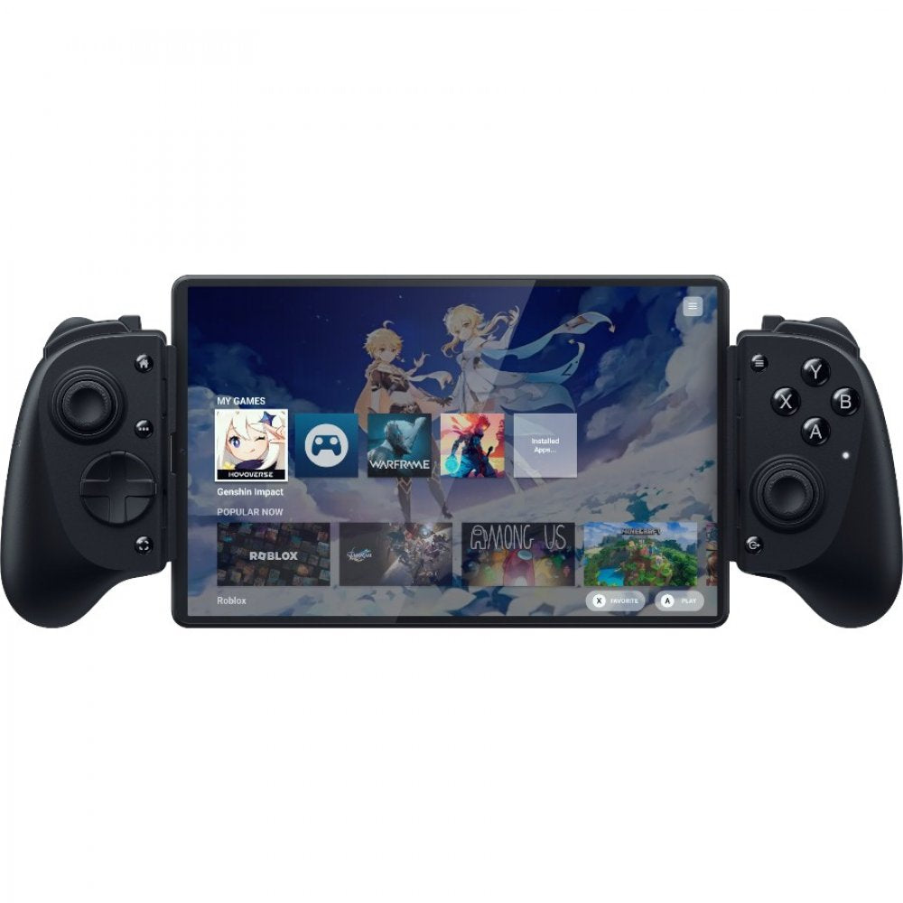 Razer Kishi V3 Pro Gaming Controller for Consoles