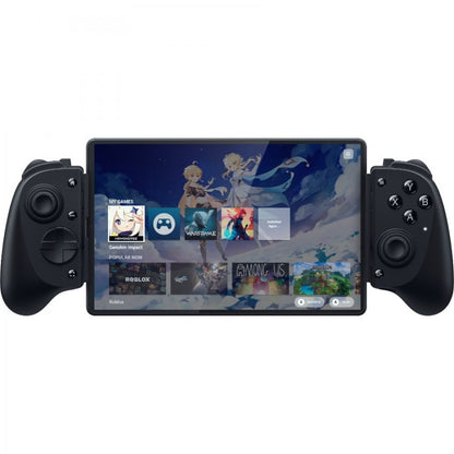 Razer Kishi V3 Pro Gaming Controller for Consoles