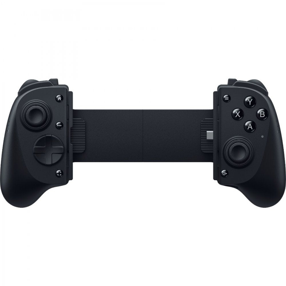 Razer Kishi V3 Pro Gaming Controller for Consoles