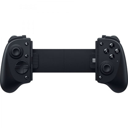 Razer Kishi V3 Pro Gaming Controller for Consoles