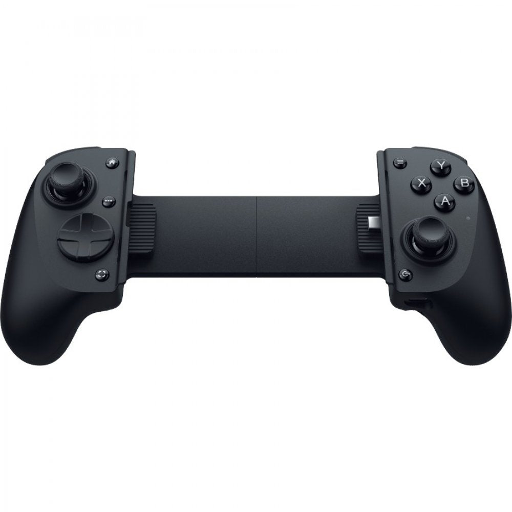 Razer Kishi V3 Pro Gaming Controller for Consoles