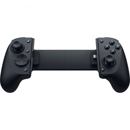 Razer Kishi V3 Pro Gaming Controller for Consoles