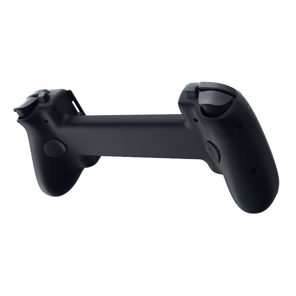 Razer Kishi V3 Pro Gaming Controller for Consoles