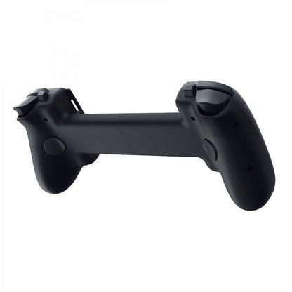 Razer Kishi V3 Pro Gaming Controller for Consoles