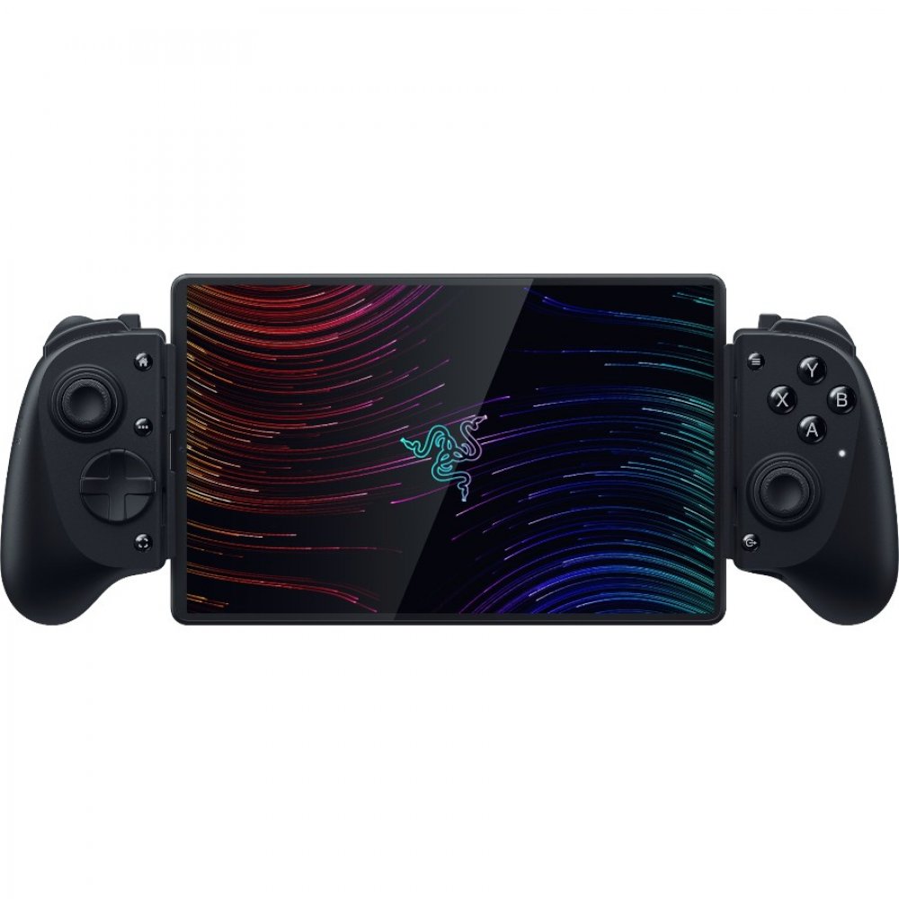 Razer Kishi V3 Pro Gaming Controller for Consoles