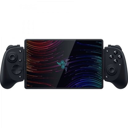 Razer Kishi V3 Pro Gaming Controller for Consoles