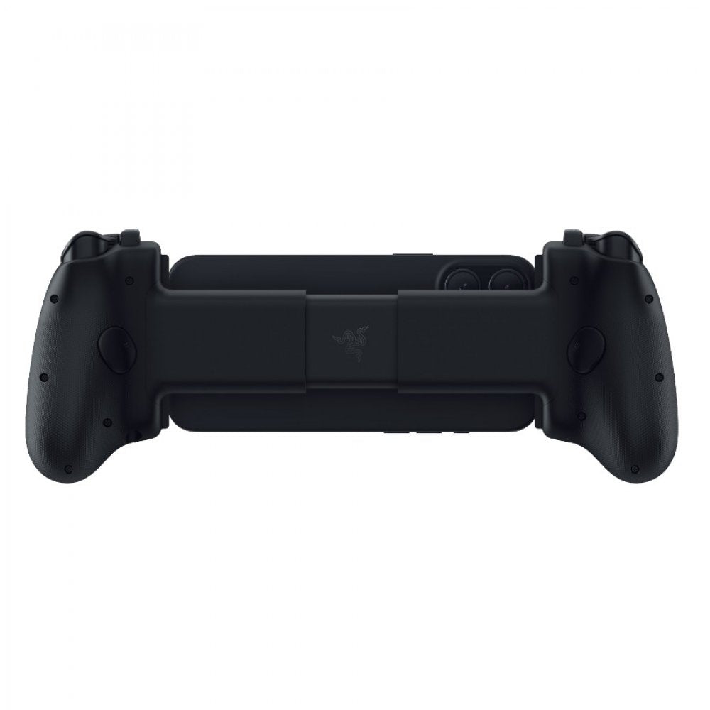 Razer Kishi V3 Pro Gaming Controller for Consoles