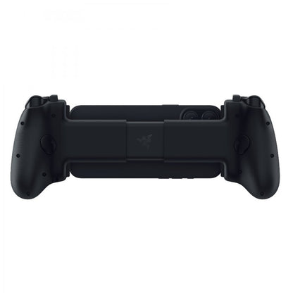 Razer Kishi V3 Pro Gaming Controller for Consoles