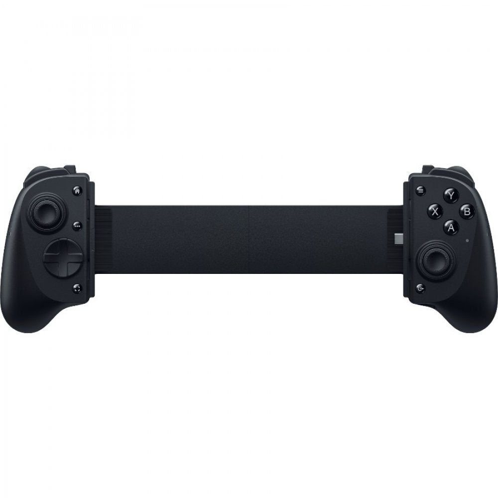 Razer Kishi V3 Pro XL Kontroler do Gier na Konsolę