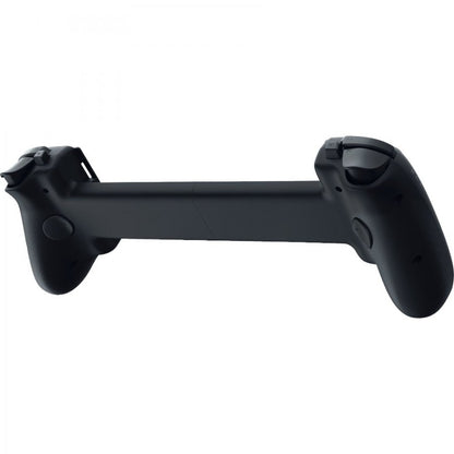 Razer Kishi V3 Pro XL Kontroler do Gier na Konsolę