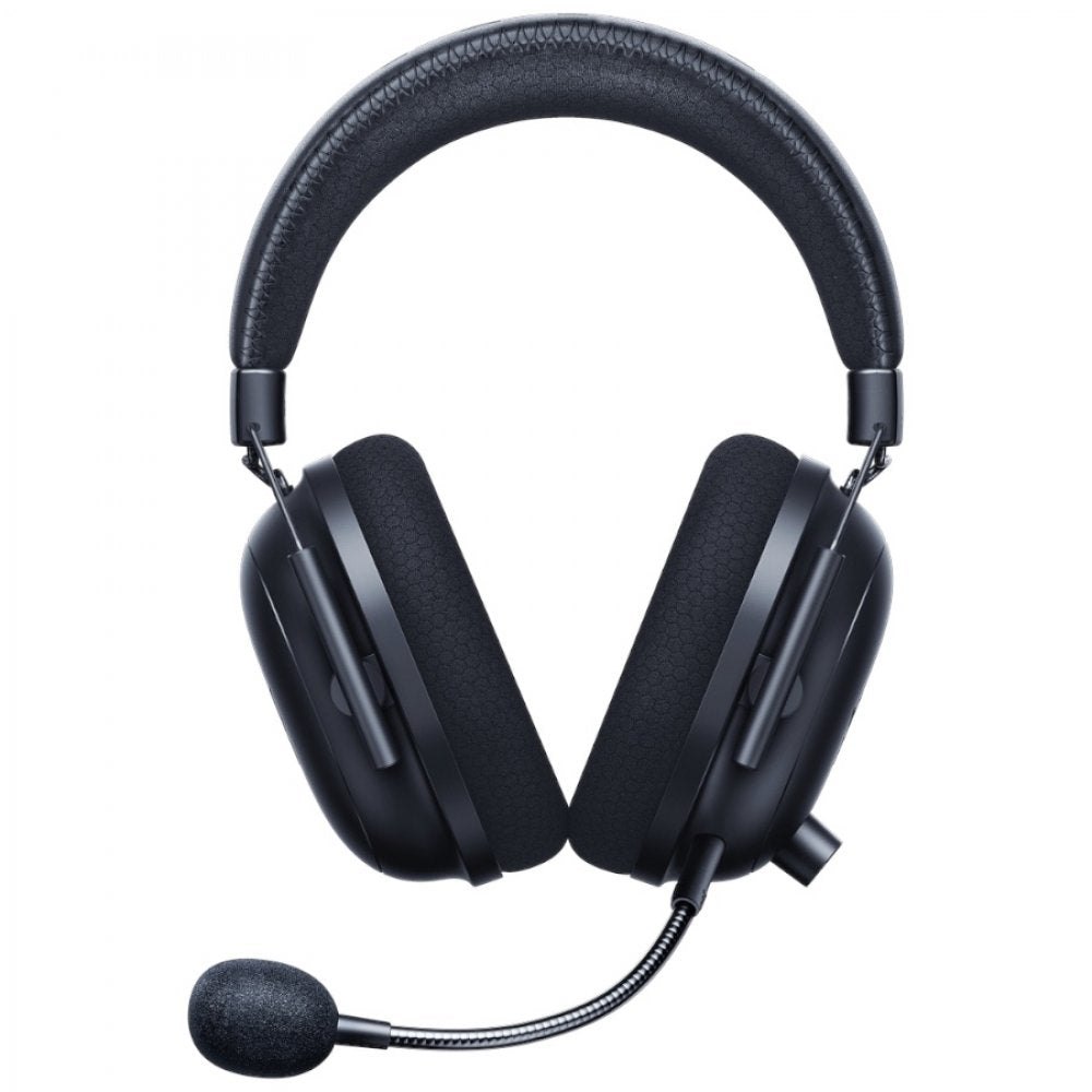 RAZER BlackShark V2 Pro 2023 Gaming Headset Black