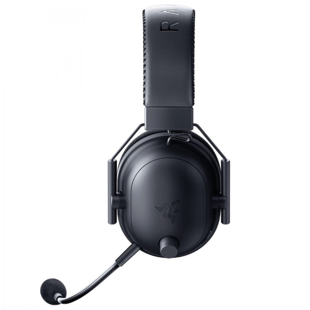 RAZER BlackShark V2 Pro 2023 Gaming Headset Black