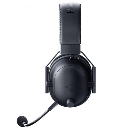 RAZER BlackShark V2 Pro 2023 Gaming Headset Black