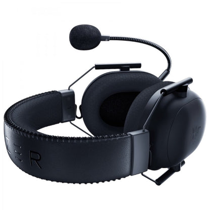 RAZER BlackShark V2 Pro 2023 Gaming Headset Black