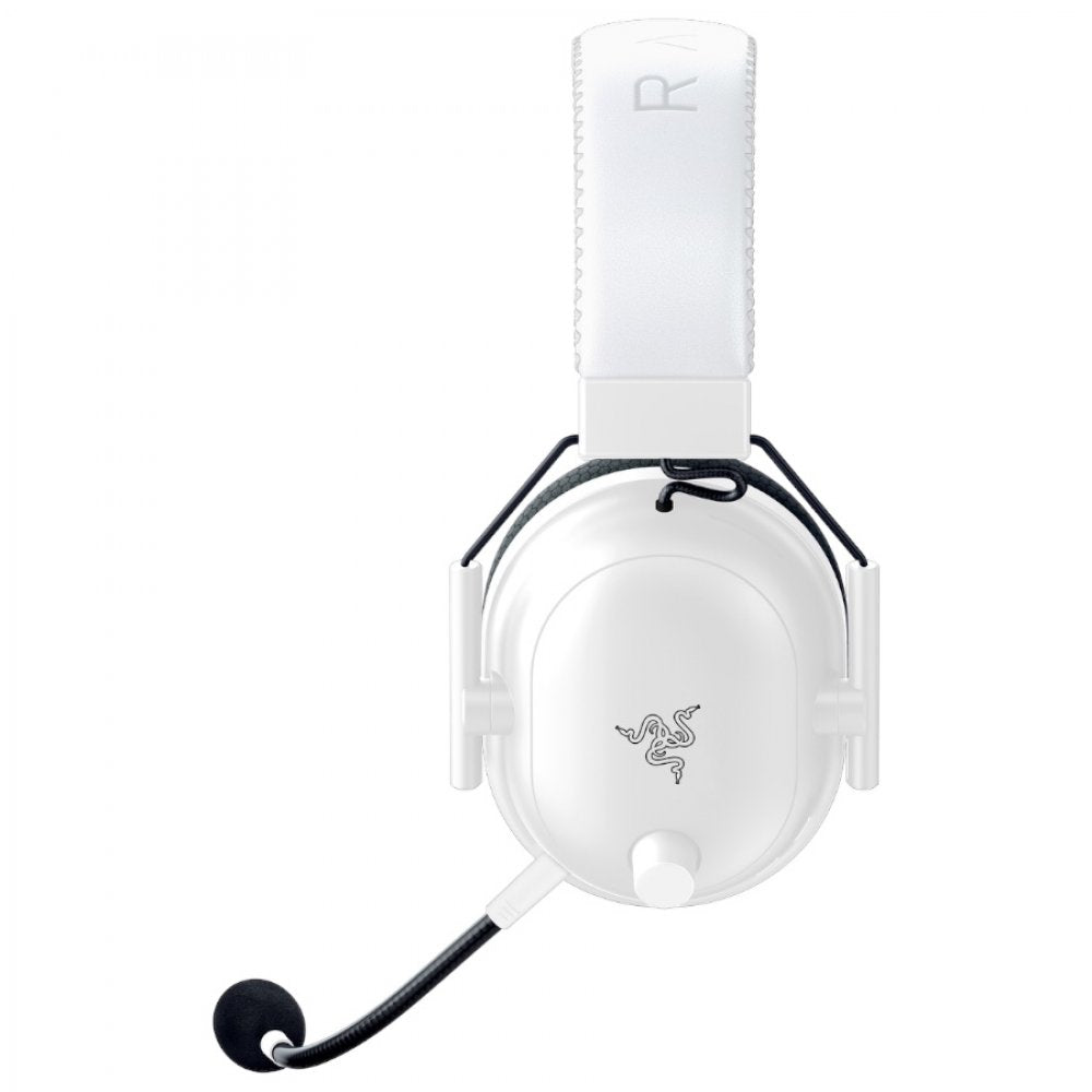RAZER BlackShark V2 Pro 2023 Gaming Headset White