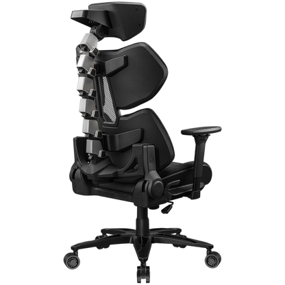 Gaming-Sessel COUGAR Terminator Elite, schwarz