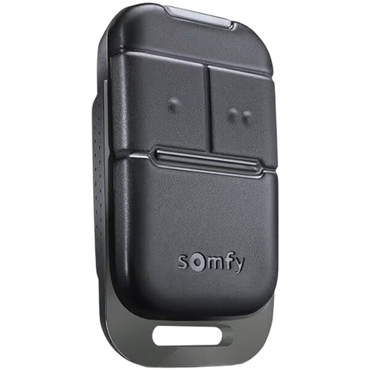Garage door opener SOMFY GDK 1100 RTS
