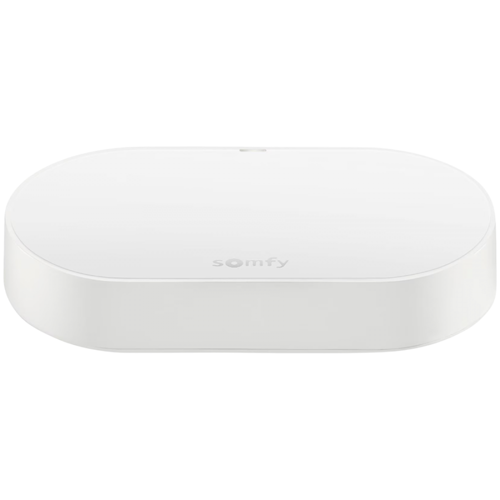 SOMFY Connectivity Kit Control Unit