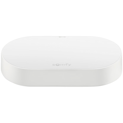 SOMFY Connectivity Kit Control Unit