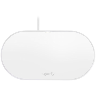SOMFY Connectivity Kit Control Unit