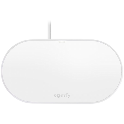 SOMFY Connectivity Kit Control Unit