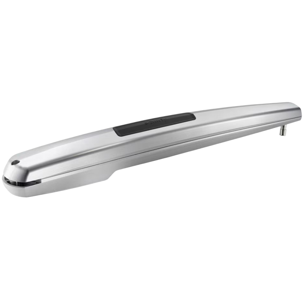 SOMFY Exavia Star swing gate operator