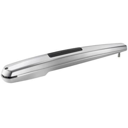 SOMFY Exavia Star swing gate operator
