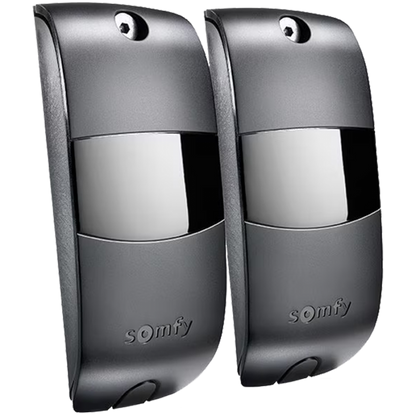 SOMFY Home Automation Photocell Kit