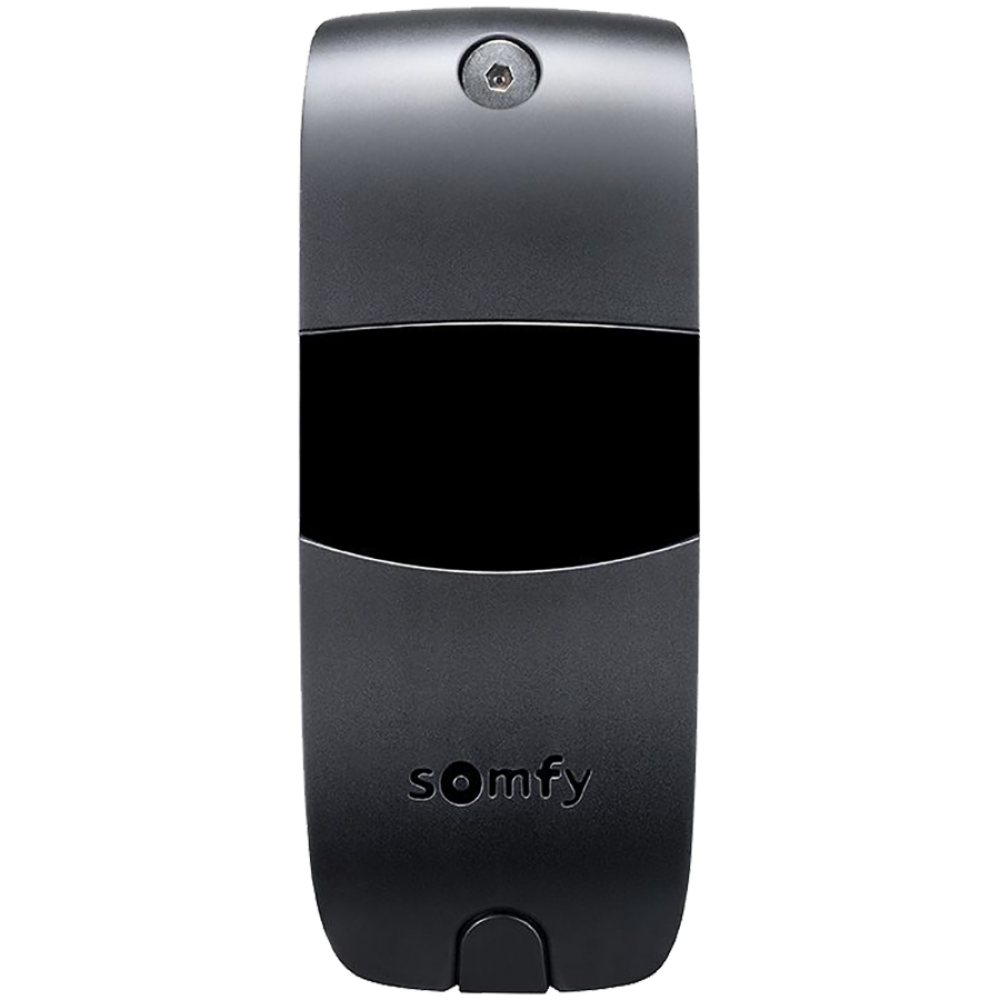 SOMFY Home Automation Photocell Kit