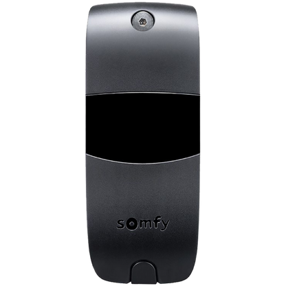 SOMFY Home Automation Photocell Kit