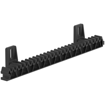 SOMFY Slidy Moove sliding gate opener