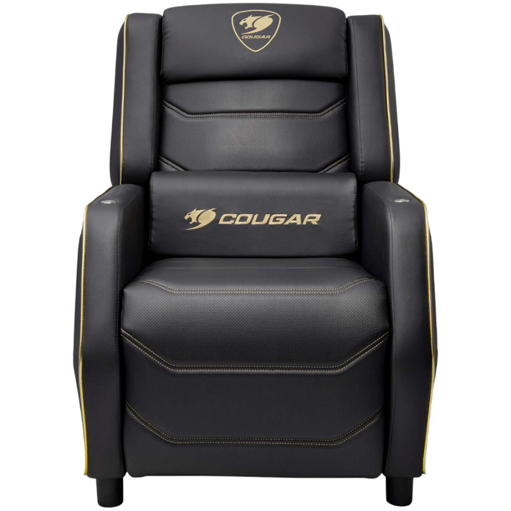 Gaming Sofa COUGAR Ranger Pro Royal black