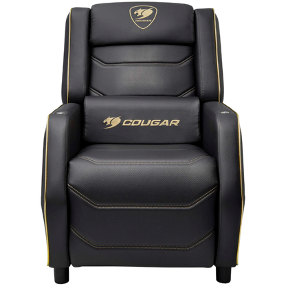 Gaming Sofa COUGAR Ranger Pro Royal black
