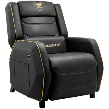 Gaming Sofa COUGAR Ranger Pro Royal black