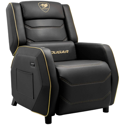 Gaming Sofa COUGAR Ranger Pro Royal black