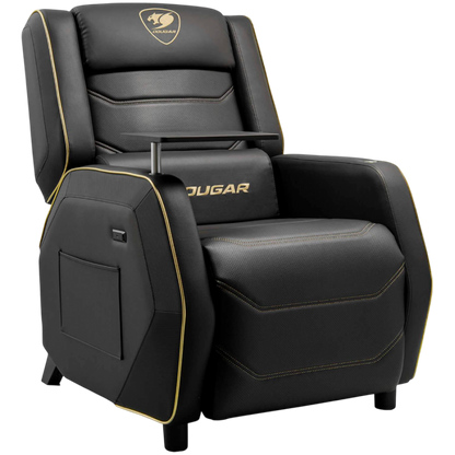 Gaming Sofa COUGAR Ranger Pro Royal black