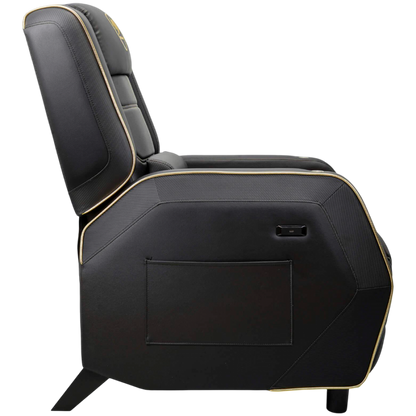 Gaming Sofa COUGAR Ranger Pro Royal black