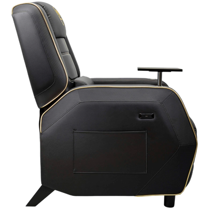 Gaming Sofa COUGAR Ranger Pro Royal black
