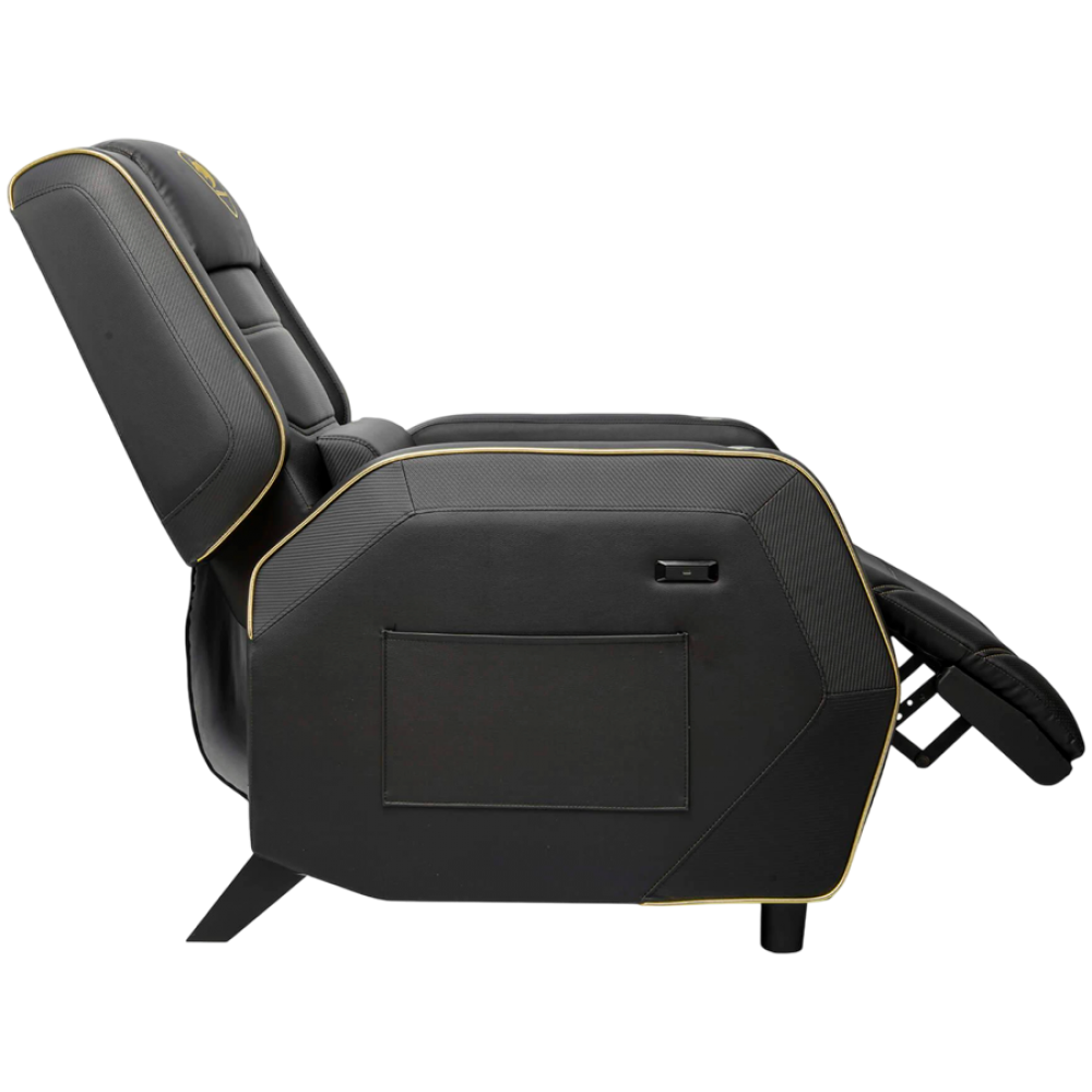 Gaming Sofa COUGAR Ranger Pro Royal black