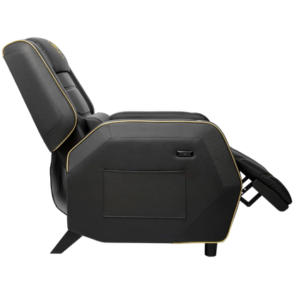 Gaming Sofa COUGAR Ranger Pro Royal black