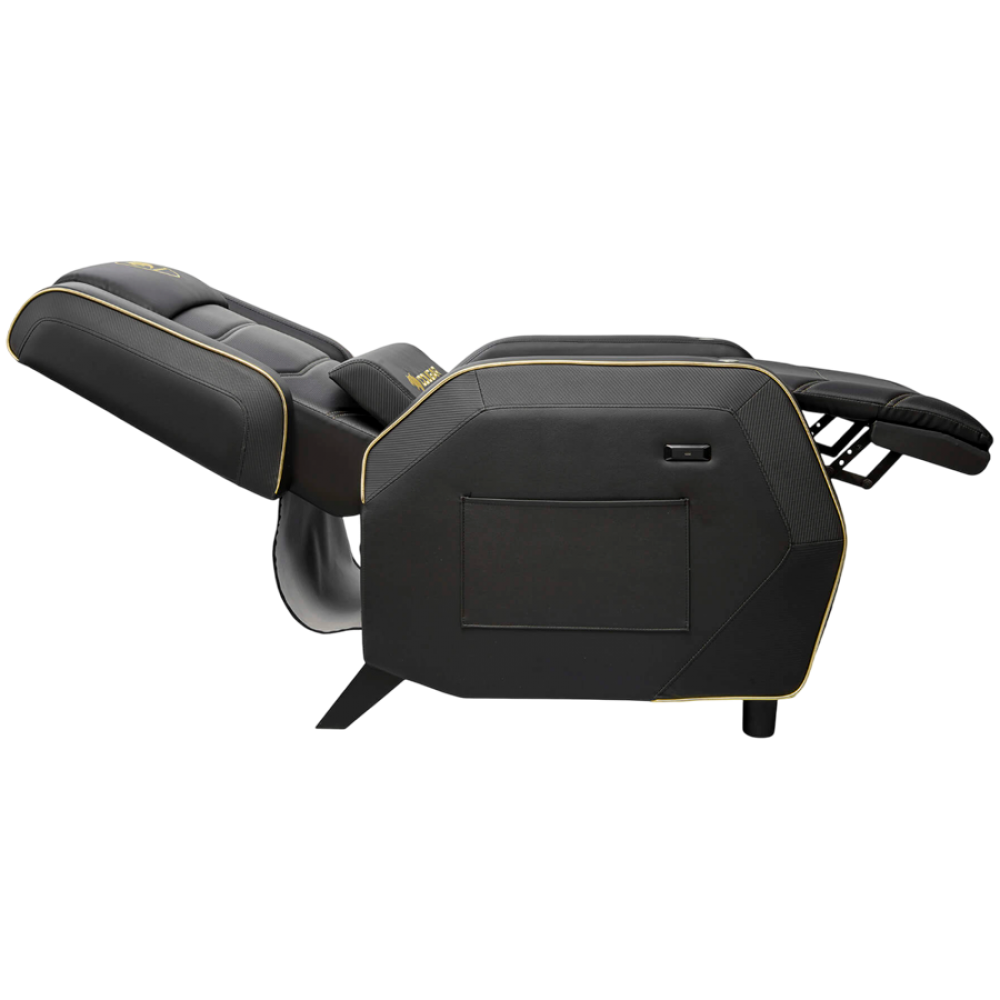 Gaming Sofa COUGAR Ranger Pro Royal black