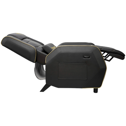 Gaming Sofa COUGAR Ranger Pro Royal black