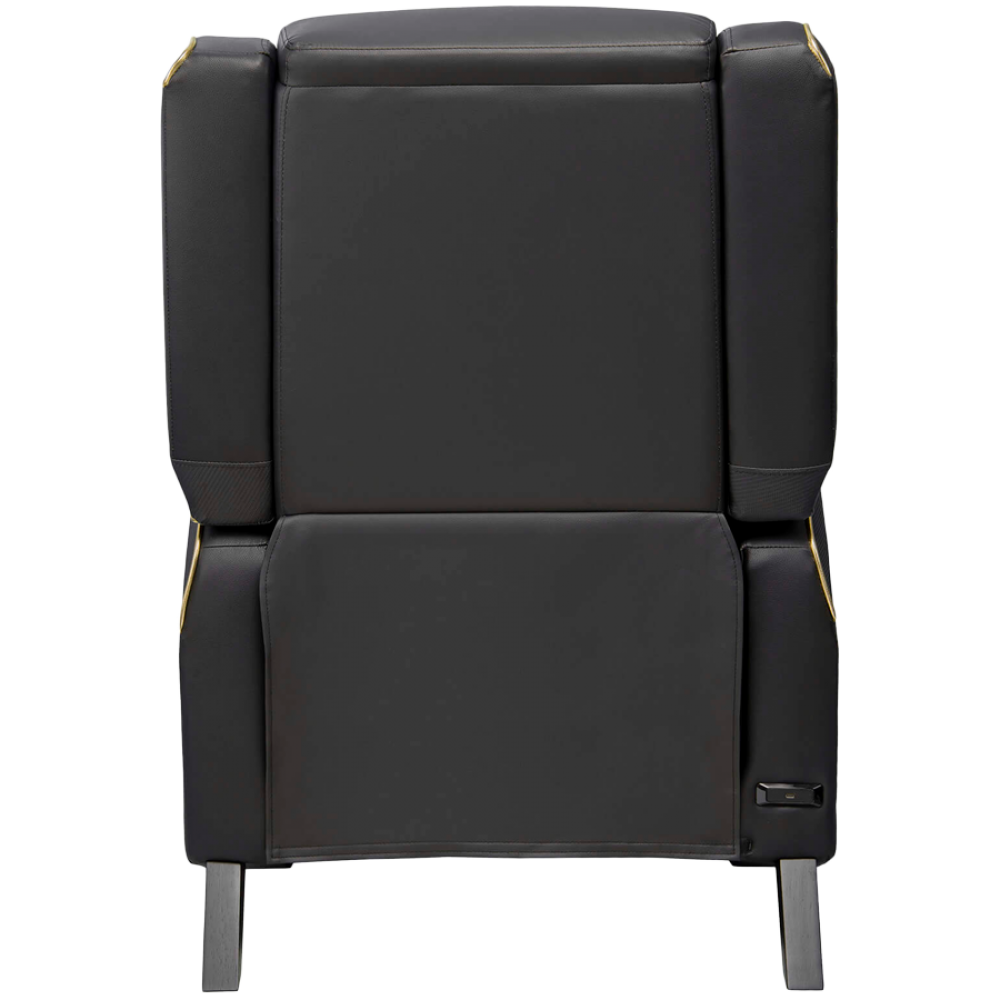 Gaming Sofa COUGAR Ranger Pro Royal black