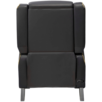 Gaming Sofa COUGAR Ranger Pro Royal black
