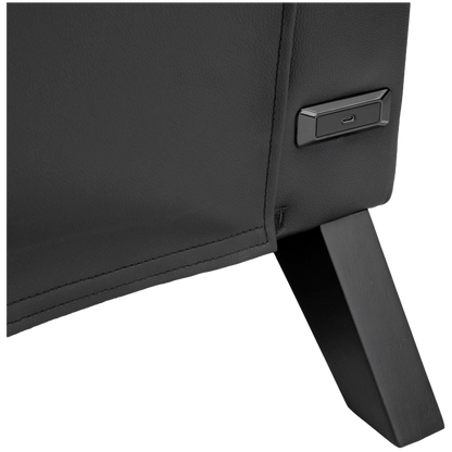 Gaming Sofa COUGAR Ranger Pro Royal black